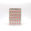 Buy online BP Danabol 10mg 25tabs made by Balkan Pharmaceuticals and contains Methandienone, 2