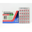 Buy online BP Danabol 10mg 25tabs made by Balkan Pharmaceuticals and contains Methandienone, 1