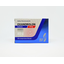 Buy online BP Oxandrolon 10mg 25tabs made by Balkan Pharmaceuticals and contains Oxandrolone, 4