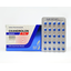 Buy online BP Oxandrolon 10mg 25tabs made by Balkan Pharmaceuticals and contains Oxandrolone, 1