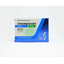 Buy online BP Strombafort 10mg 25tabs made by Balkan Pharmaceuticals and contains Stanozolol, 4