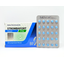 Buy online BP Strombafort 10mg 25tabs made by Balkan Pharmaceuticals and contains Stanozolol, 1