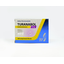 Buy online BP Turanabol 10mg 25tabs made by Balkan Pharmaceuticals and contains Chlorodehydromethyltestosterone, 4