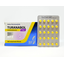 Buy online BP Turanabol 10mg 25tabs made by Balkan Pharmaceuticals and contains Chlorodehydromethyltestosterone, 1