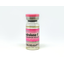 Buy online SP Nandrolone-F made by SP Laboratory and contains Nandrolone Phenylpropionate, 3
