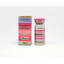 Buy online SP Nandrolone-F made by SP Laboratory and contains Nandrolone Phenylpropionate, 2