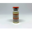 Buy online SP Equipoise Boldenona-E 400 made by SP Laboratory and contains Boldenone Undecylenate, 2