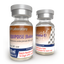 Buy online SP Equipoise Boldenona-E 400 made by SP Laboratory and contains Boldenone Undecylenate, 1
