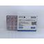 Buy online Methandienone 10mg ZPHC made by ZPHC Pharmaceuticals and contains Methandienone, 1