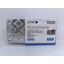 Buy online Stanozolol 10mg ZPHC made by ZPHC Pharmaceuticals and contains Stanozolol, 1