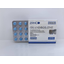 Buy online Oxandrolon 10mg ZPHC made by ZPHC Pharmaceuticals and contains Oxandrolone, 1