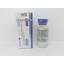 Buy online Testosterone Propionate 100mg/ml 10ml ZPHC made by ZPHC Pharmaceuticals and contains Testosterone Propionate, 1