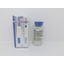 Buy online Testosterone Enanthate 250mg/ml 10ml ZPHC made by ZPHC Pharmaceuticals and contains Testosterone Enanthate, 1