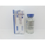 Buy online Testosterone MIX 250mg/ml 10ml ZPHC made by ZPHC Pharmaceuticals and contains Testosterone Propionate, Testosterone Isocaproate, Testosterone Phenylpropionate, Testosterone Decanoate, 1