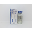 Buy online Nandrolone Decanoate 250mg/ml 10ml ZPHC made by ZPHC Pharmaceuticals and contains Nandrolone Decanoate, 1