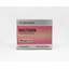 Buy online SP Masteron 1ml made by SP Laboratory and contains Drostanolone Propionate, 1