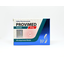 Buy online BP Provimed 50mg made by Balkan Pharmaceuticals and contains Mesterolone, 2