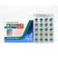 Buy online BP Provimed 50mg made by Balkan Pharmaceuticals and contains Mesterolone, 1