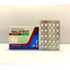 Buy online BP Halotest 10mg 25tabs made by Balkan Pharmaceuticals and contains Fluoxymesterone, 1