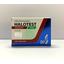 Buy online BP Halotest 10mg 25tabs made by Balkan Pharmaceuticals and contains Fluoxymesterone, 4