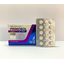 Buy online BP Primobol Tab 50mg 15tabs made by Balkan Pharmaceuticals and contains Methenolone Acetate, 1
