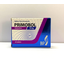 Buy online BP Primobol Tab 50mg 15tabs made by Balkan Pharmaceuticals and contains Methenolone Acetate, 4