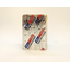 Buy online BP Anastrozol 1mg made by Balkan Pharmaceuticals and contains Anastrozole, 3
