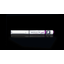 Buy online Geriostim Aqua Pen 90iu made by Thaiger Pharma and contains Somatropin, 2