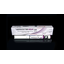 Buy online Geriostim Aqua Pen 90iu made by Thaiger Pharma and contains Somatropin, 3