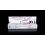 Buy online Geriostim Aqua Pen 90iu made by Thaiger Pharma and contains Somatropin, 4