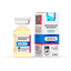 Buy online Hilma Drostanolone Propionate made by Hilma Biocare and contains Drostanolone Propionate, 1
