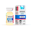 Buy online Hilma Nandrolone Phenylpropionate made by Hilma Biocare and contains Nandrolone Phenylpropionate, 1