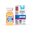 Buy online Hilma Parabolan made by Hilma Biocare and contains Trenbolone Hexahydrobenzylcarbonate, 1