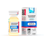 Buy online Hilma Testosterone Propionate made by Hilma Biocare and contains Testosterone Propionate, 1