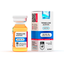 Buy online Hilma Trenbolone Acetate made by Hilma Biocare and contains Trenbolone Acetate, 1