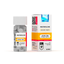 Buy online Hilma Mesterolone made by Hilma Biocare and contains Mesterolone, 1