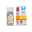 Buy online Hilma Tamoxifen Citrate made by Hilma Biocare and contains Tamoxifen Citrate, 1