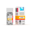 Buy online Anastrozole made by Hilma Biocare and contains Anastrozole, 1