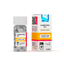 Buy online Hilma Clenbuterol HCL made by Hilma Biocare and contains Clenbuterol, 1