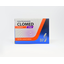 Buy online BP Clomed 50mg made by Balkan Pharmaceuticals and contains Clomiphene Citrate, 2