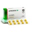 Buy online Hilma Letrozole made by Hilma Biocare and contains Letrozole, 1