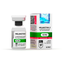 Buy online Hilma PEG MGF made by Hilma Biocare and contains Lyophilized powder for reconstru, 1