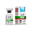Buy online Hilma CJC-1295 DAC:GRF made by Hilma Biocare and contains Lyophilized powder for reconstru, 1