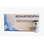 Buy online Hilma HGH Somatropin powder made by Hilma Biocare and contains Somatropin, 1
