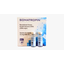Buy online Hilma HGH Somatropin liquid made by Hilma Biocare and contains Somatropin, 1