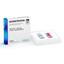 Buy online Hilma HGH Somatropin liquid made by Hilma Biocare and contains Somatropin, 2