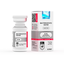 Buy online Hilma Bacteriostatic water made by Hilma Biocare and contains Water for injection, 1