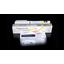 Buy online Geriostim Aqua Pen 45iu made by Thaiger Pharma and contains Somatropin, 1