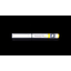 Buy online Geriostim Aqua Pen 45iu made by Thaiger Pharma and contains Somatropin, 2