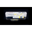 Buy online Geriostim Aqua Pen 45iu made by Thaiger Pharma and contains Somatropin, 4